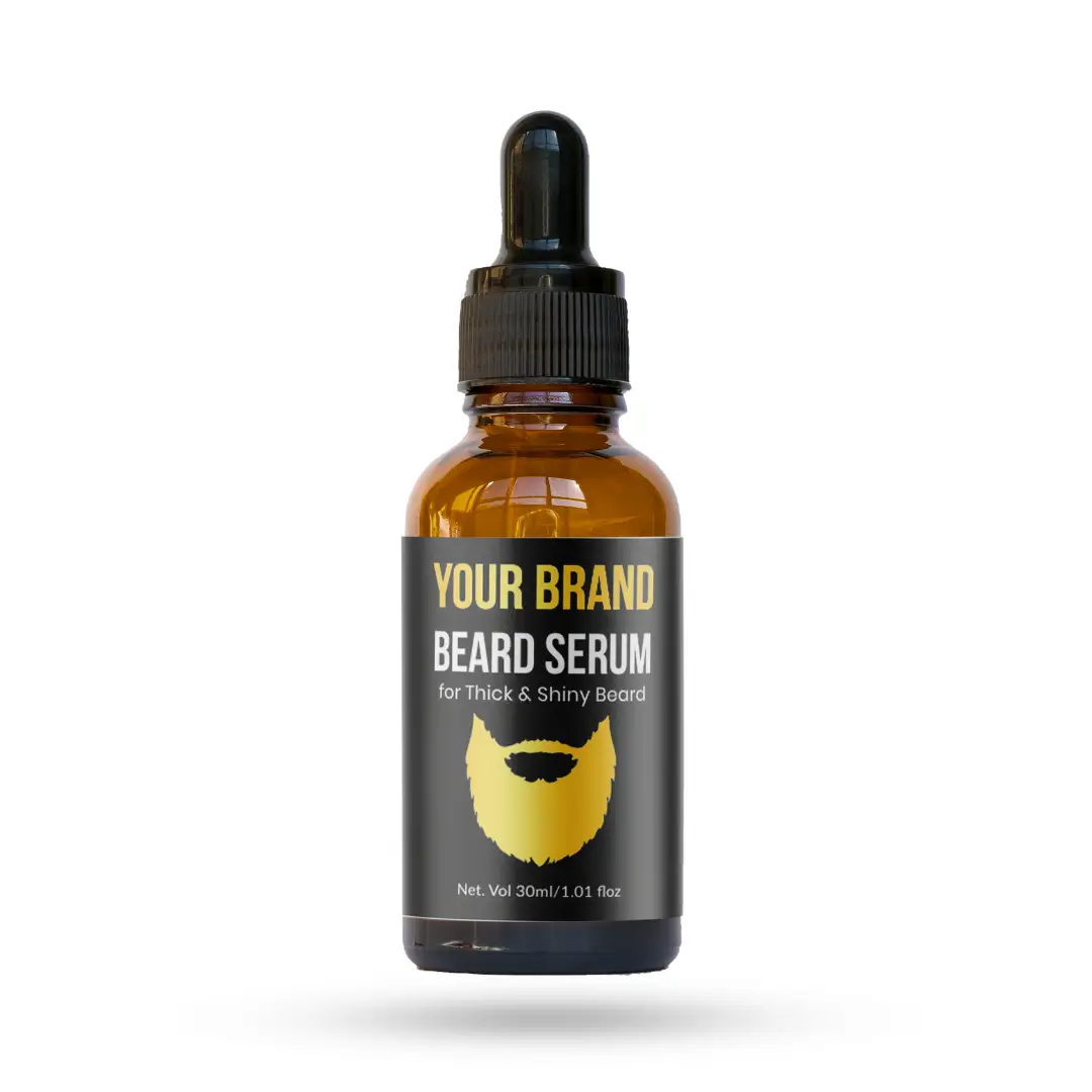 Kidney Detox Capsules